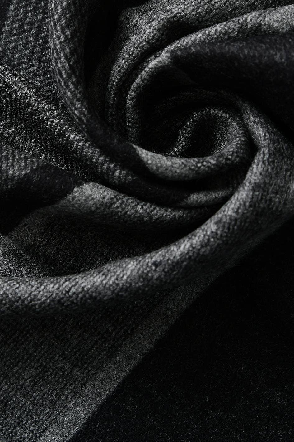 Fashion Scarf World - Wholesale Scarf - Unisex - Wide Stripe Print Men/Unisex Scarf1