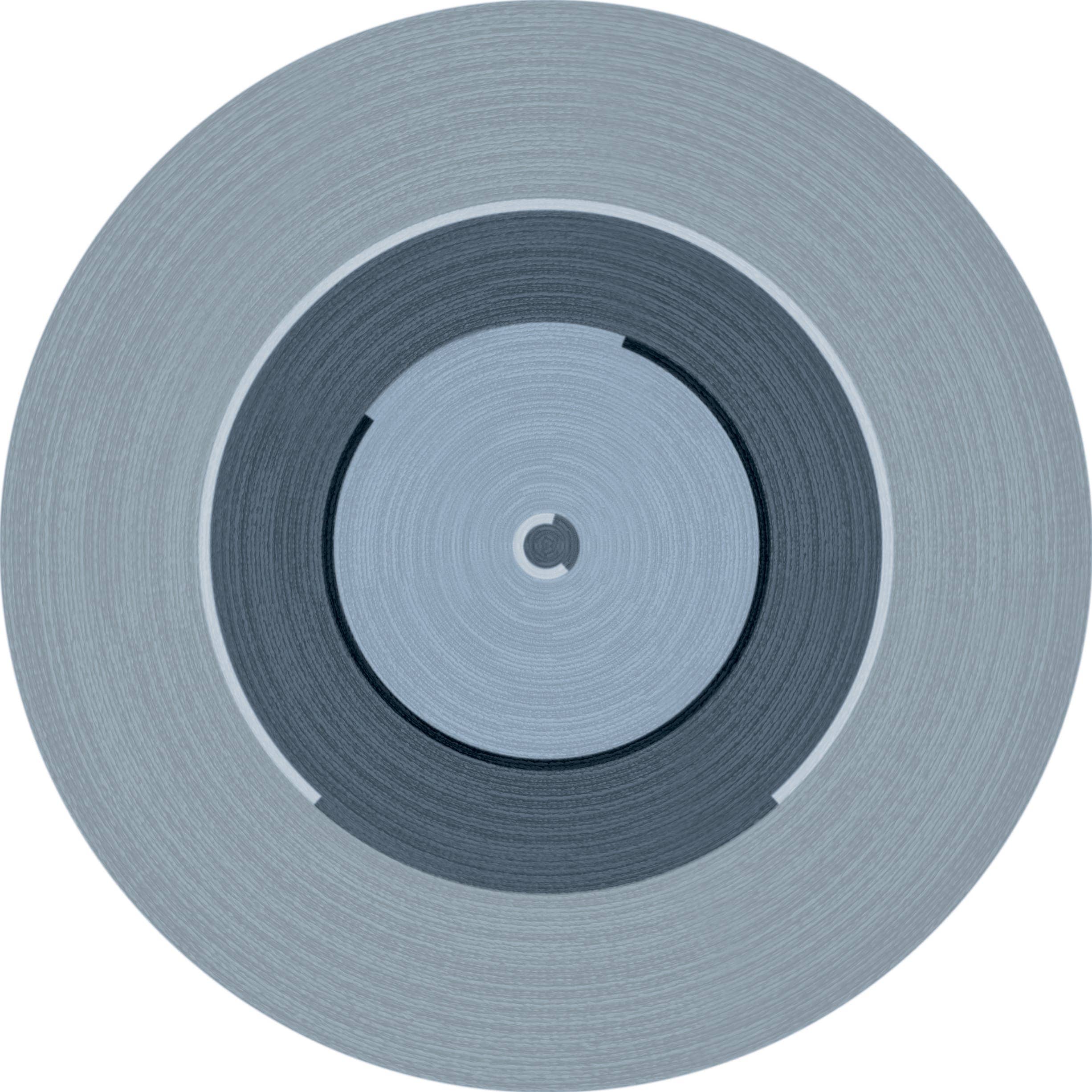 Coolors by Web Com S.a.s. – Individuais por atacado – Placemat - Madeira com cortiça Design Moderno 34 cm8