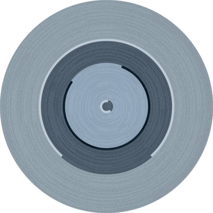 Coolors by Web Com S.a.s. – Individuais por atacado – Placemat - Madeira com cortiça Design Moderno 34 cm8