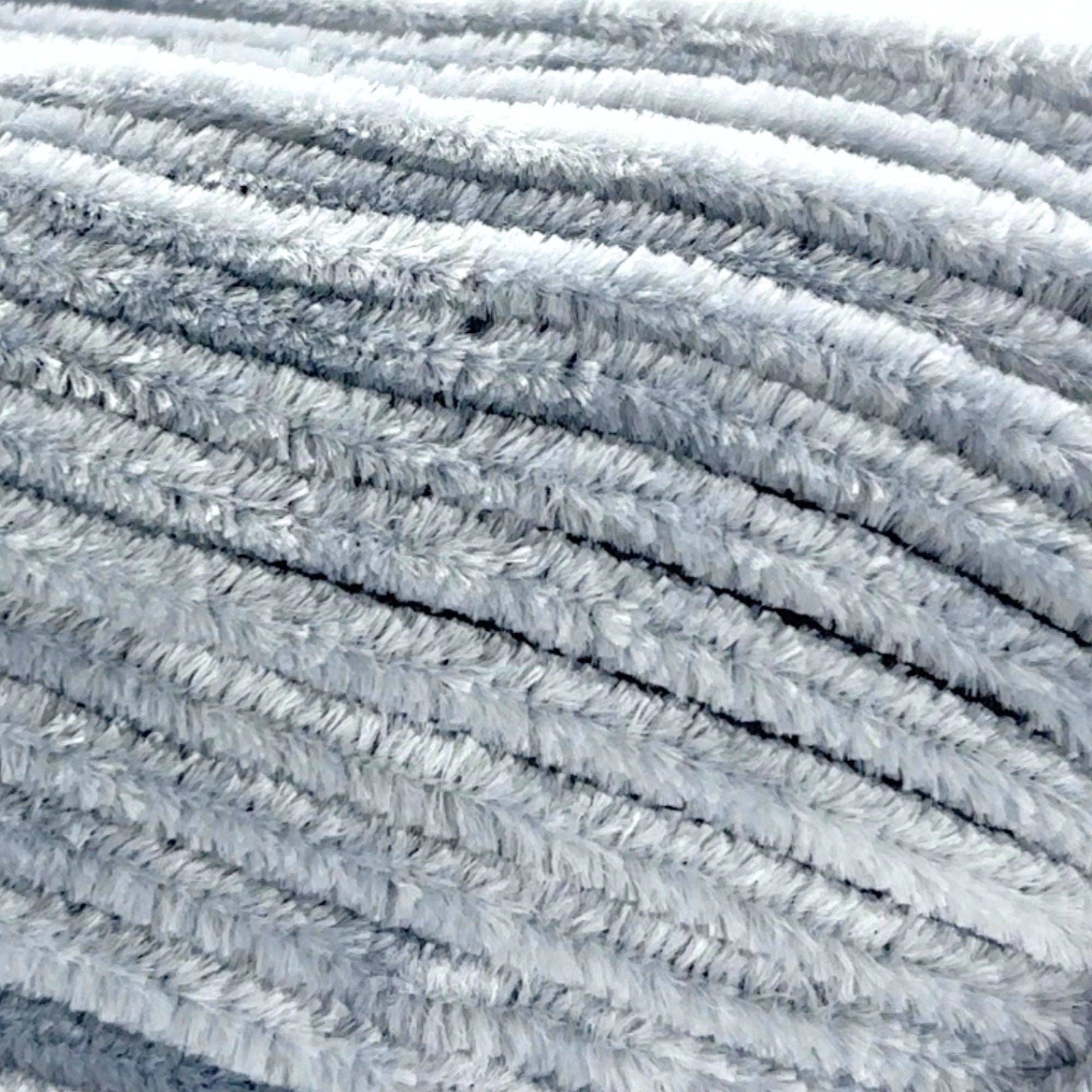 Sensy - Wholesale Yarn - Sensy Velvet Slim Yarn, Amigurumi Yarn, 3.5 oz, 218 Yards, Gauge 3 Light18