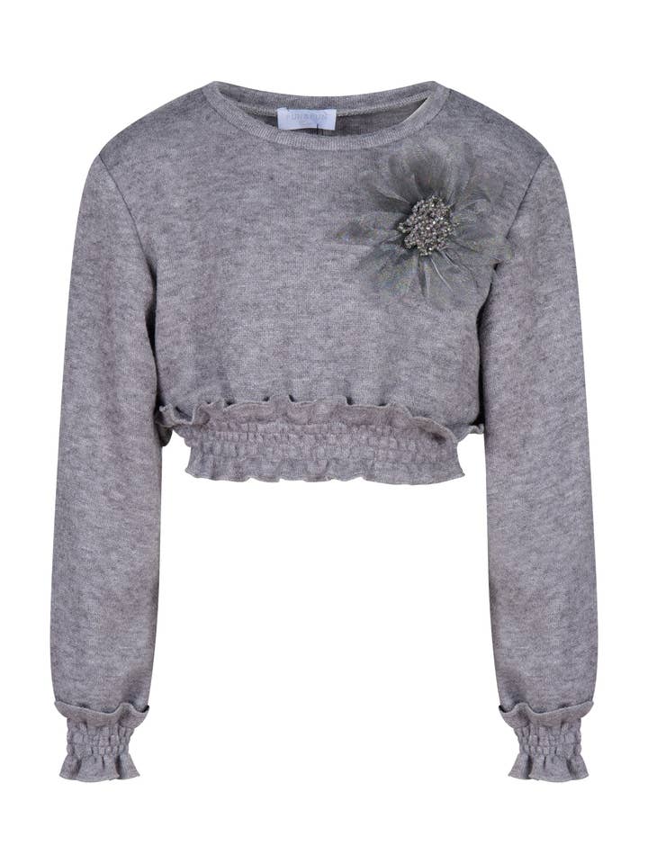 MALLA para venta al por mayor de Gruppo Catapano