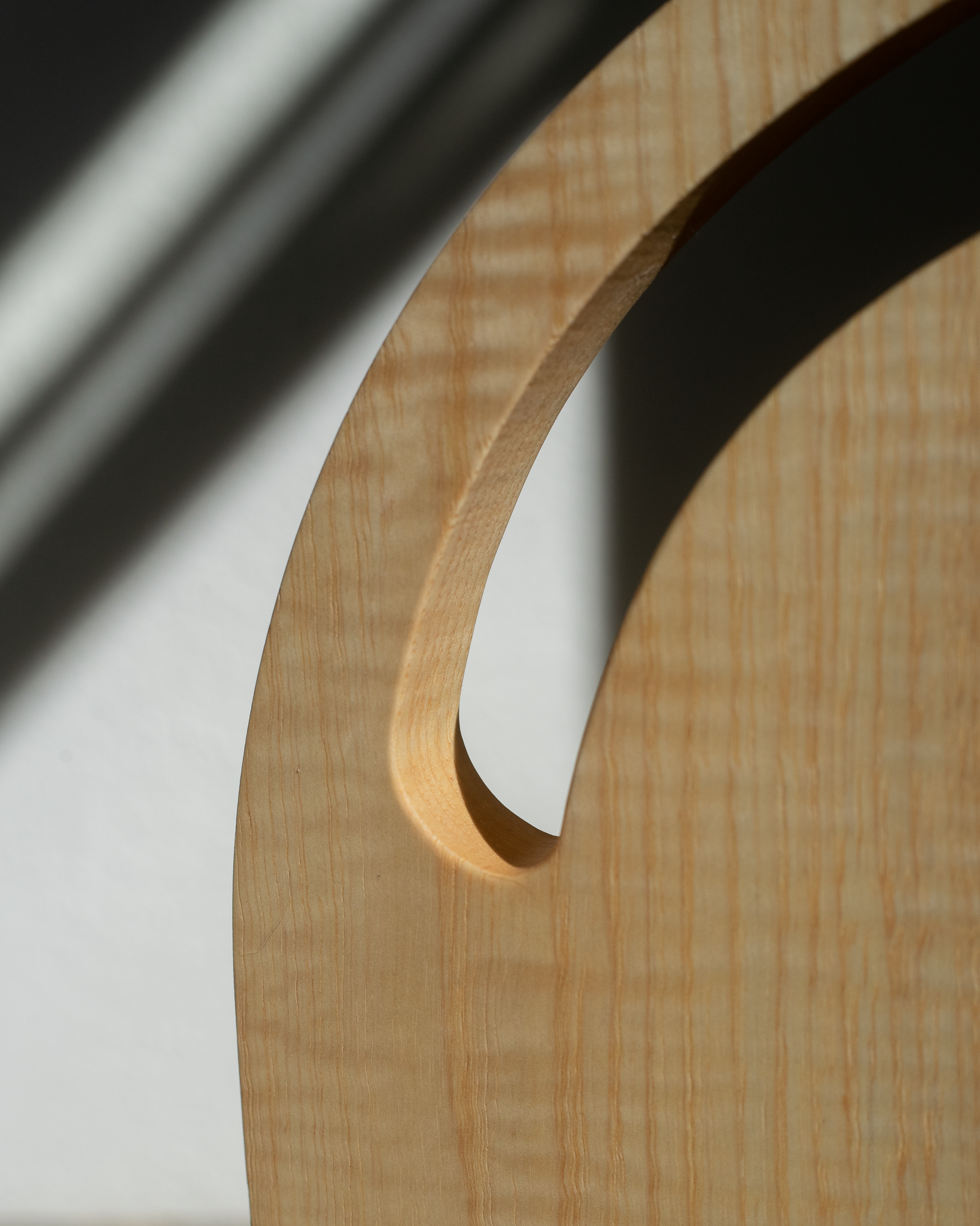 TIMBERMADE - Venta al por mayor Tablas de cortar - no.8 | tabla de cortar en arco4