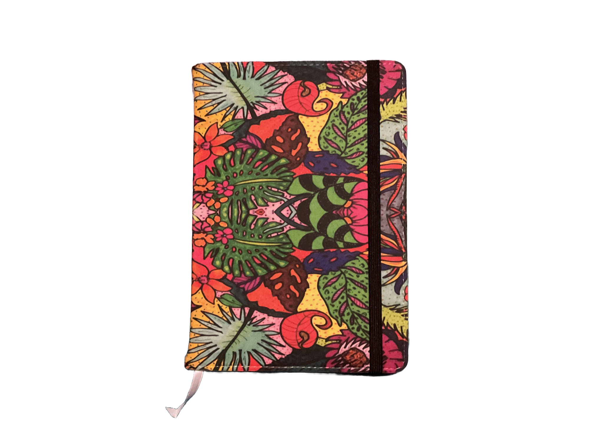 FunkyAdi - Wholesale Notebook - Printed A5 Notebooks18