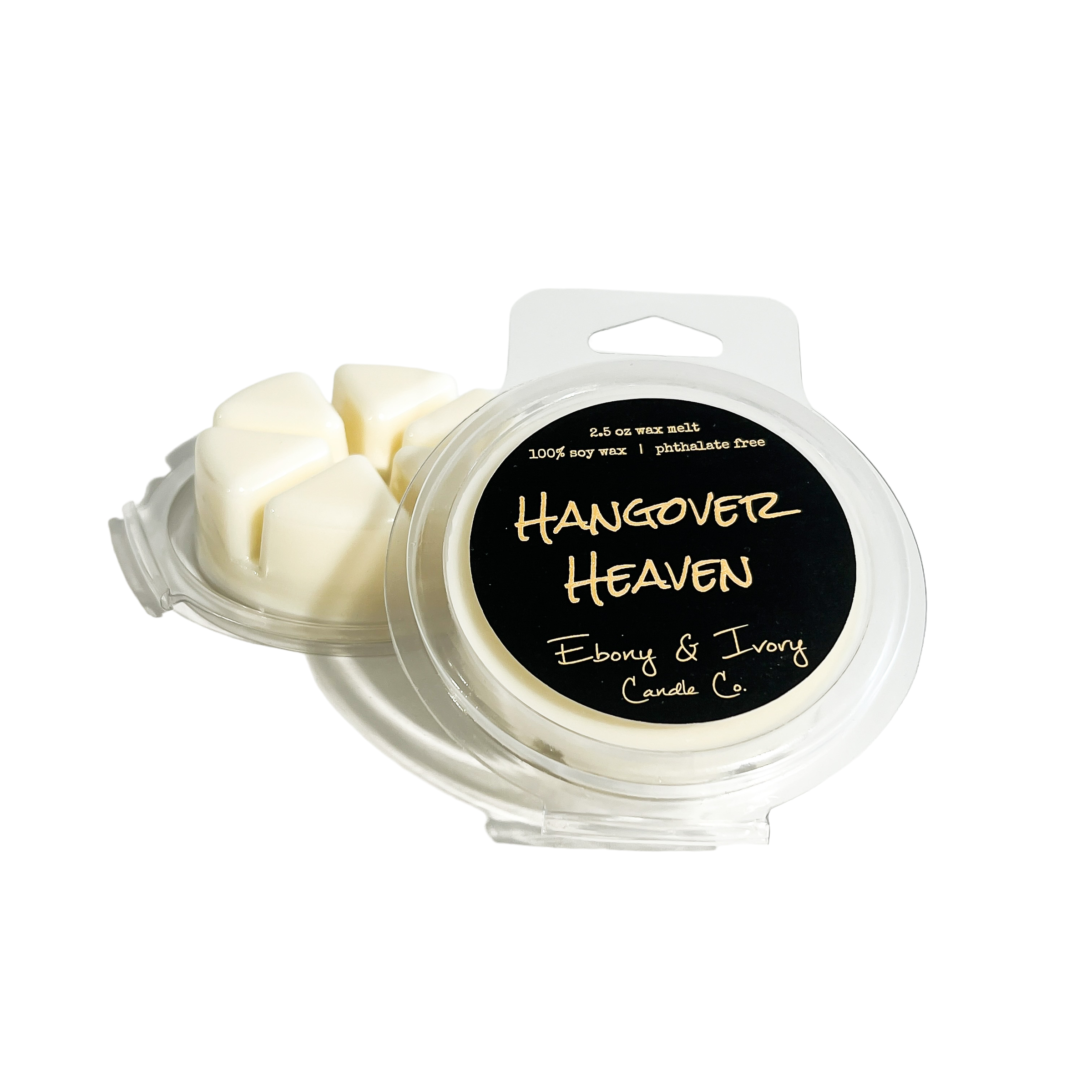 REMOVED BRAND - Wholesale Jar/Filled Candle - Hangover Heaven - Jar/Filled Candle7