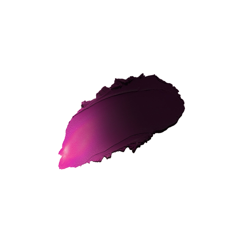 Profusion Cosmetics - Wholesale Lip Balm - Monster Bash Moonlight Magic Colour-Changing Face & Lip Balm1