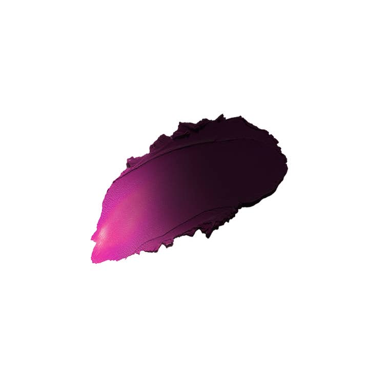 Profusion Cosmetics - Wholesale Lip Balm - Monster Bash Moonlight Magic Colour-Changing Face & Lip Balm1