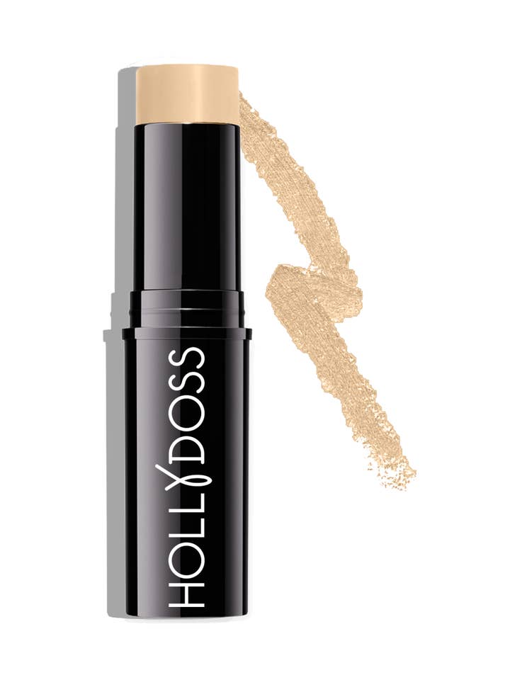 Bâtonnets de fondation pour la vente par Holly Doss