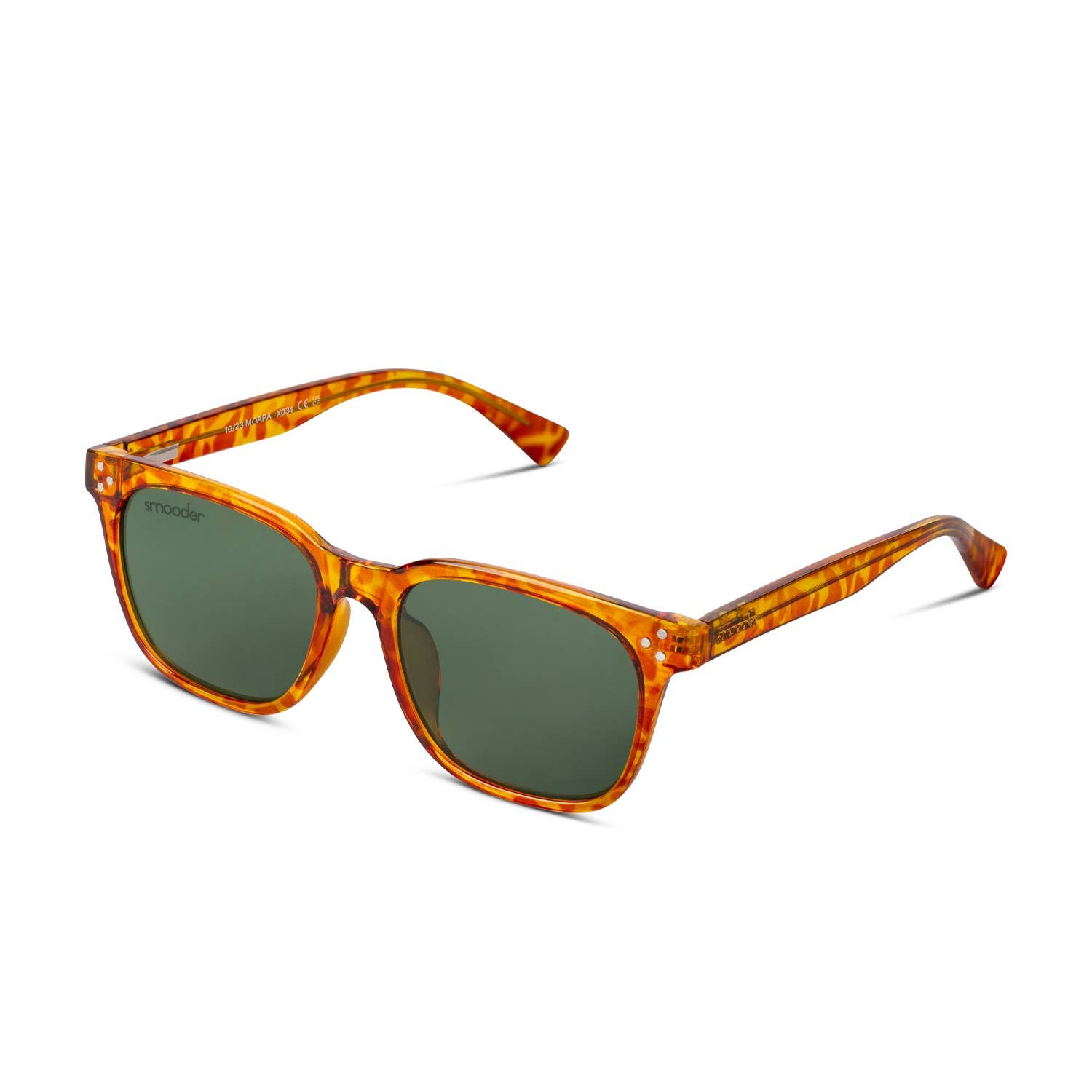 Weby Srl - Wholesale Sunglasses - Unisex - MOAPA - Sunglasses13