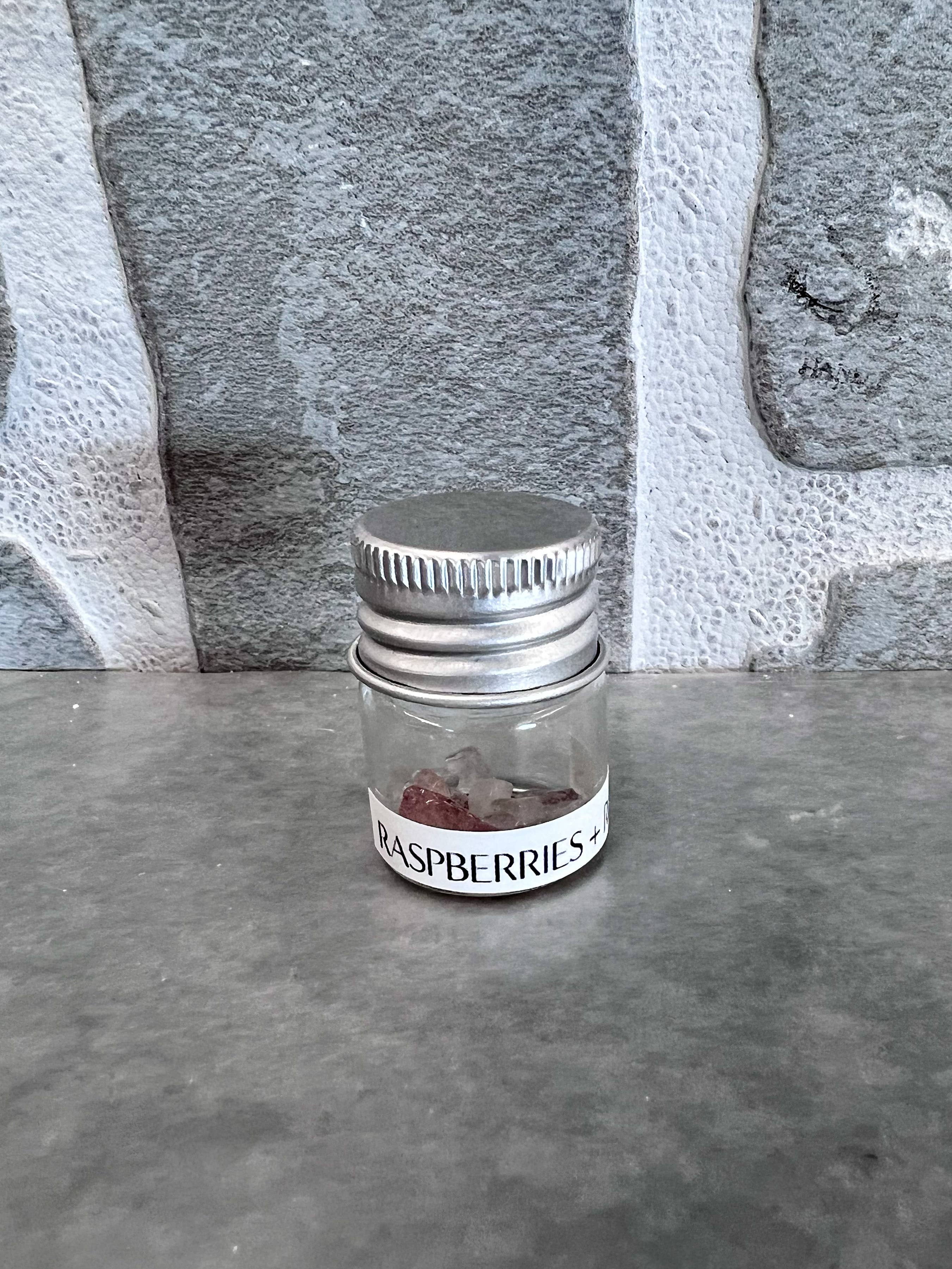 Smudge - Wholesale Car Freshener - Unisex - Car Diffuser Sample/Tester8