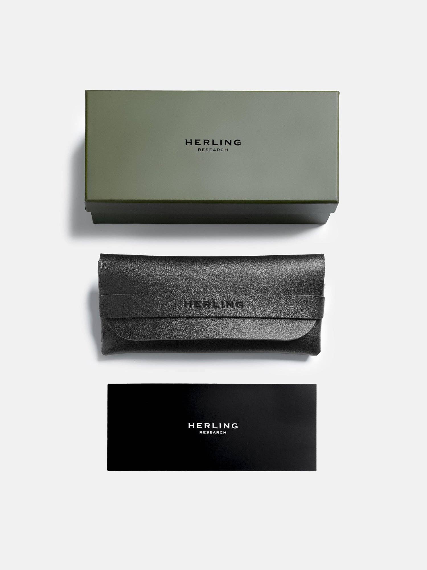 Herling - Wholesale Sunglasses - Unisex - JENSEN - Unisex sunglasses20