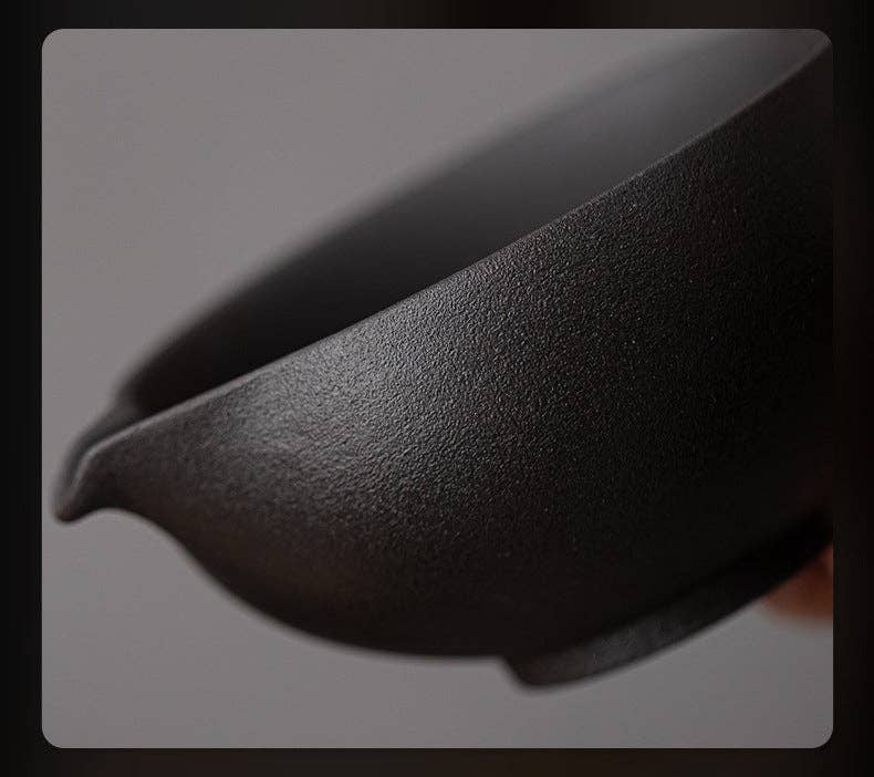 Gohobi （We cover U.S. import duties） - Wholesale Tea Set - Gohobi Ceramic Matcha Set 01022