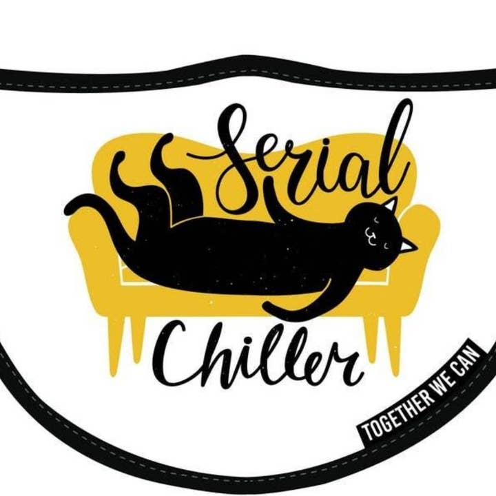 Mona B. - Wholesale Protective face mask/shield - Triple Layer Protection Face Masks - Pack of 277