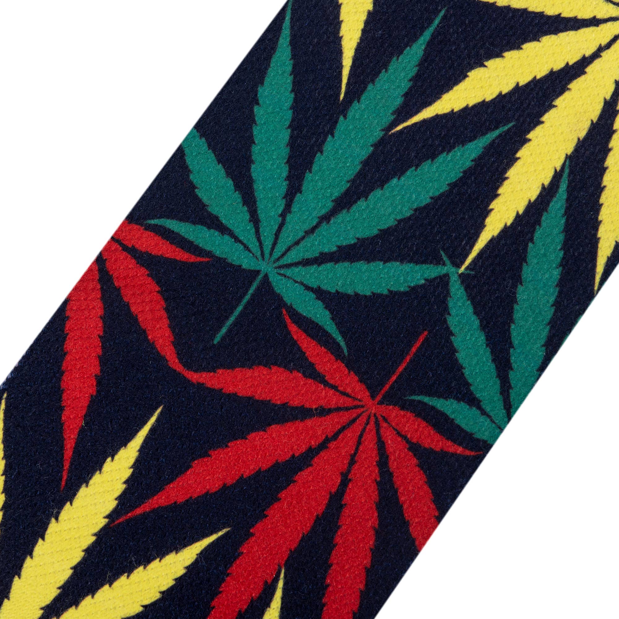 Crazy Socks - Wholesale Socks - Men's - Crazy Socks - Mens Crew - One Love3