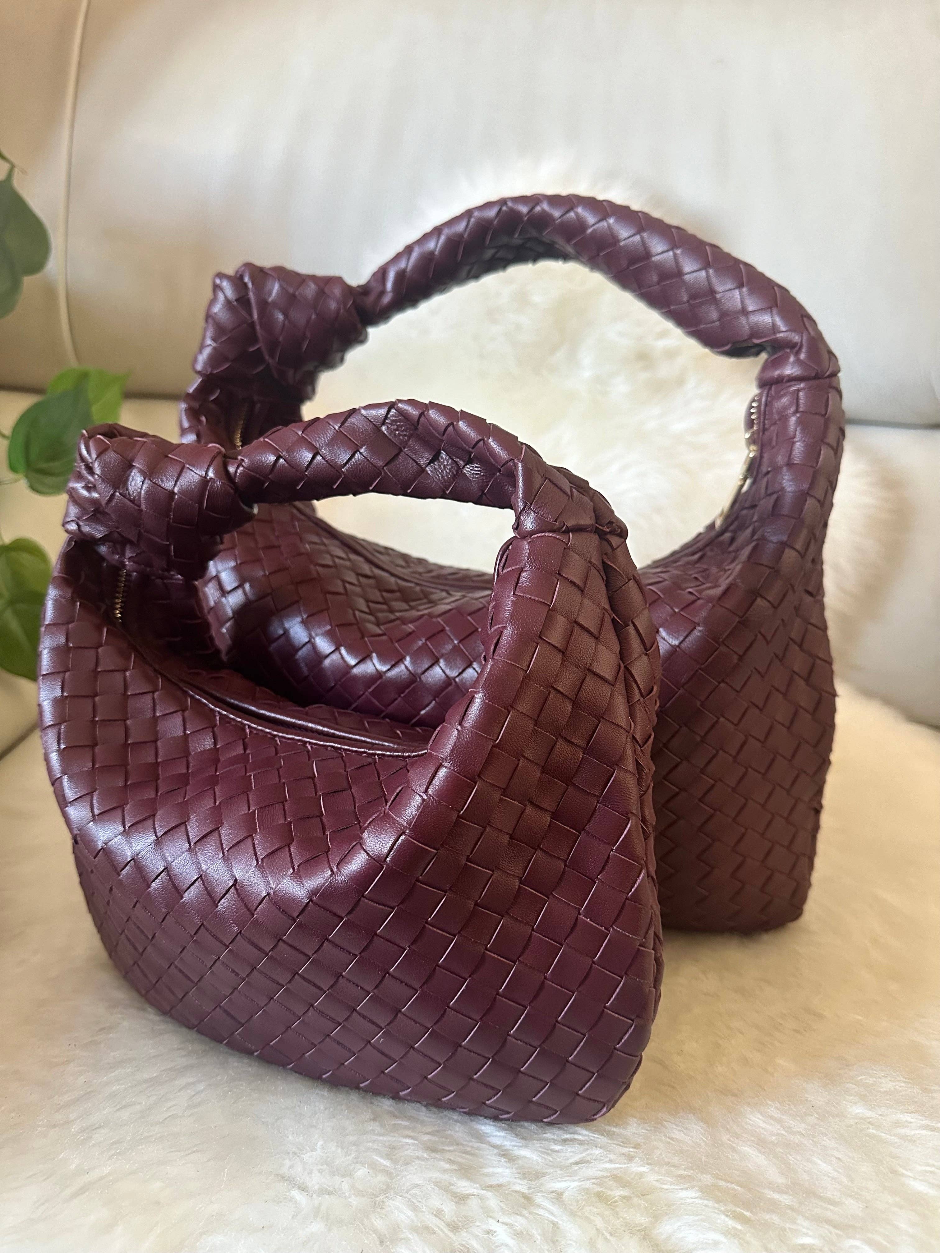 Zhade - Wholesale Top Handle Bag - Women's - JOLIE - medium6