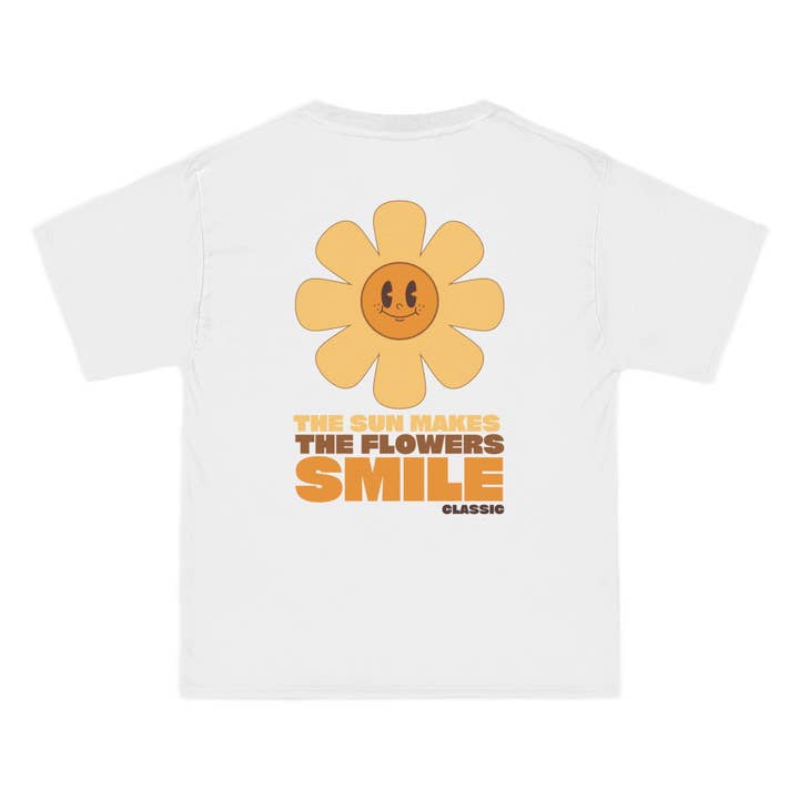 CLASSIC I Verão 2023 - "Flowers" por atacado de CLASSIC