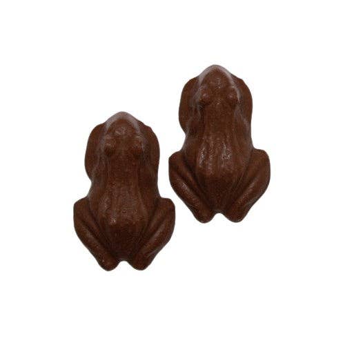 Enjou Chocolat - Wholesale Chocolate - Frogs in a box0