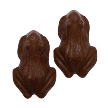 Enjou Chocolat - Wholesale Chocolate - Frogs in a box0