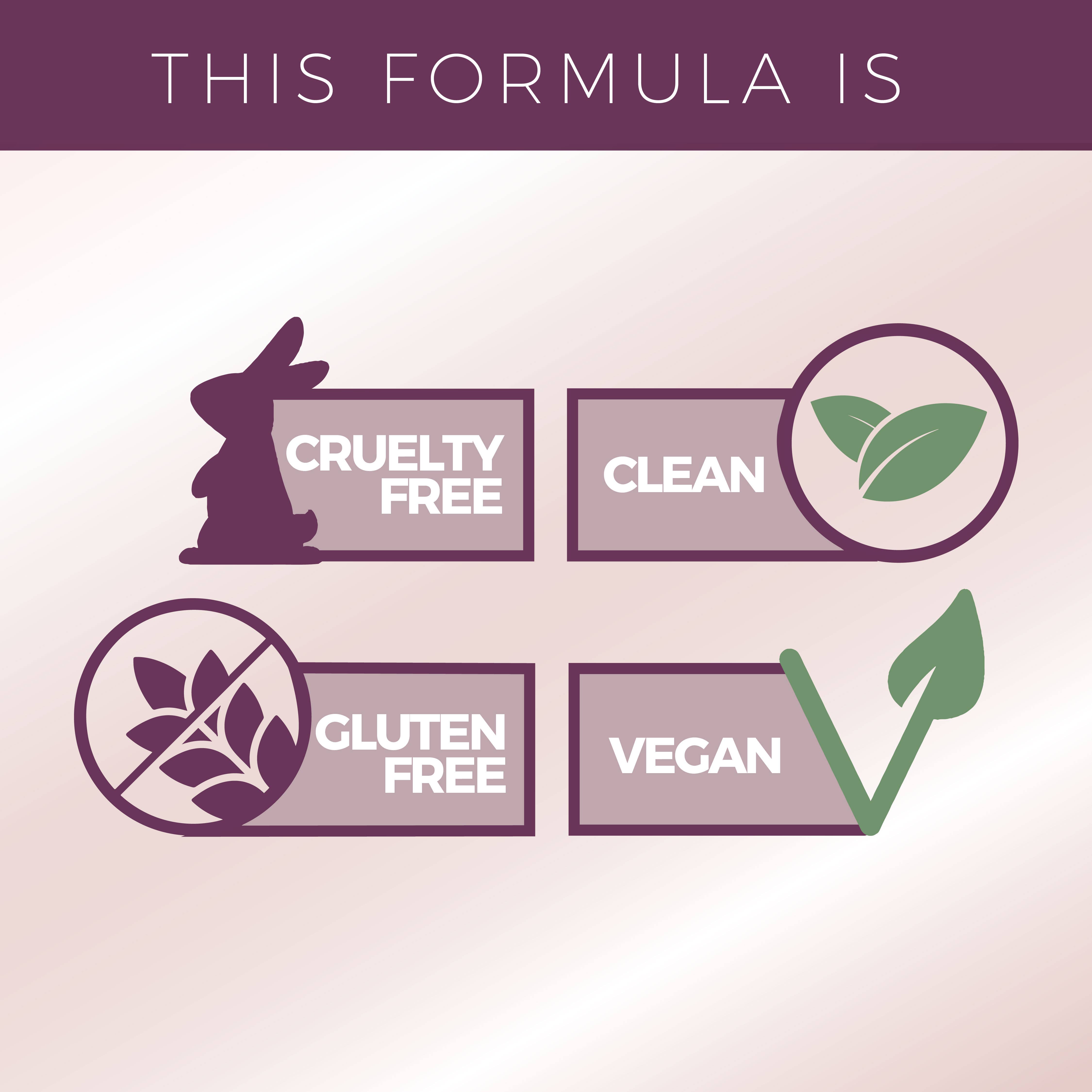 Blinc Cosmetics - Wholesale Mascara - BLINC UltraVolume TUBING™ Mascara8