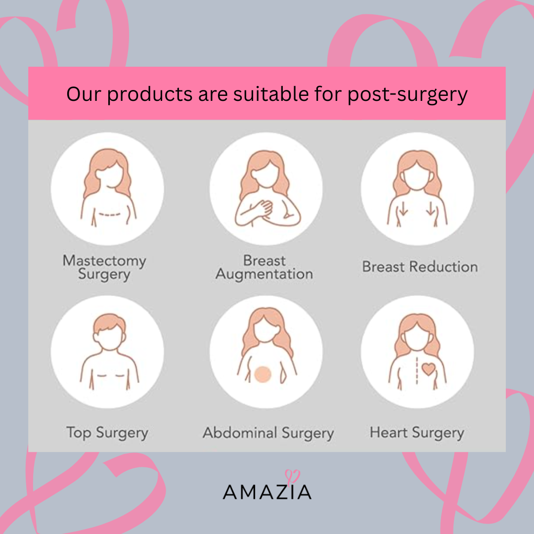 Bajabella - Vendita all'ingrosso Completo loungewear - Donna - Set da casa con tasche interne di drenaggio e pantaloncini, pigiama9