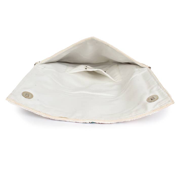 BohoGene - Wholesale Clutch Bag - Women's - Sirius Clutch4