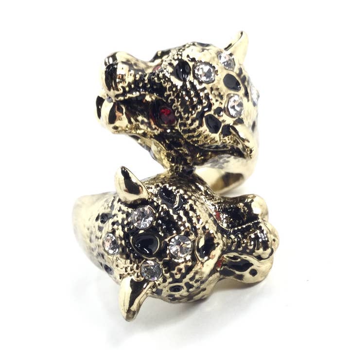 R27696 for engroshandel hos The Encore Fashion Group