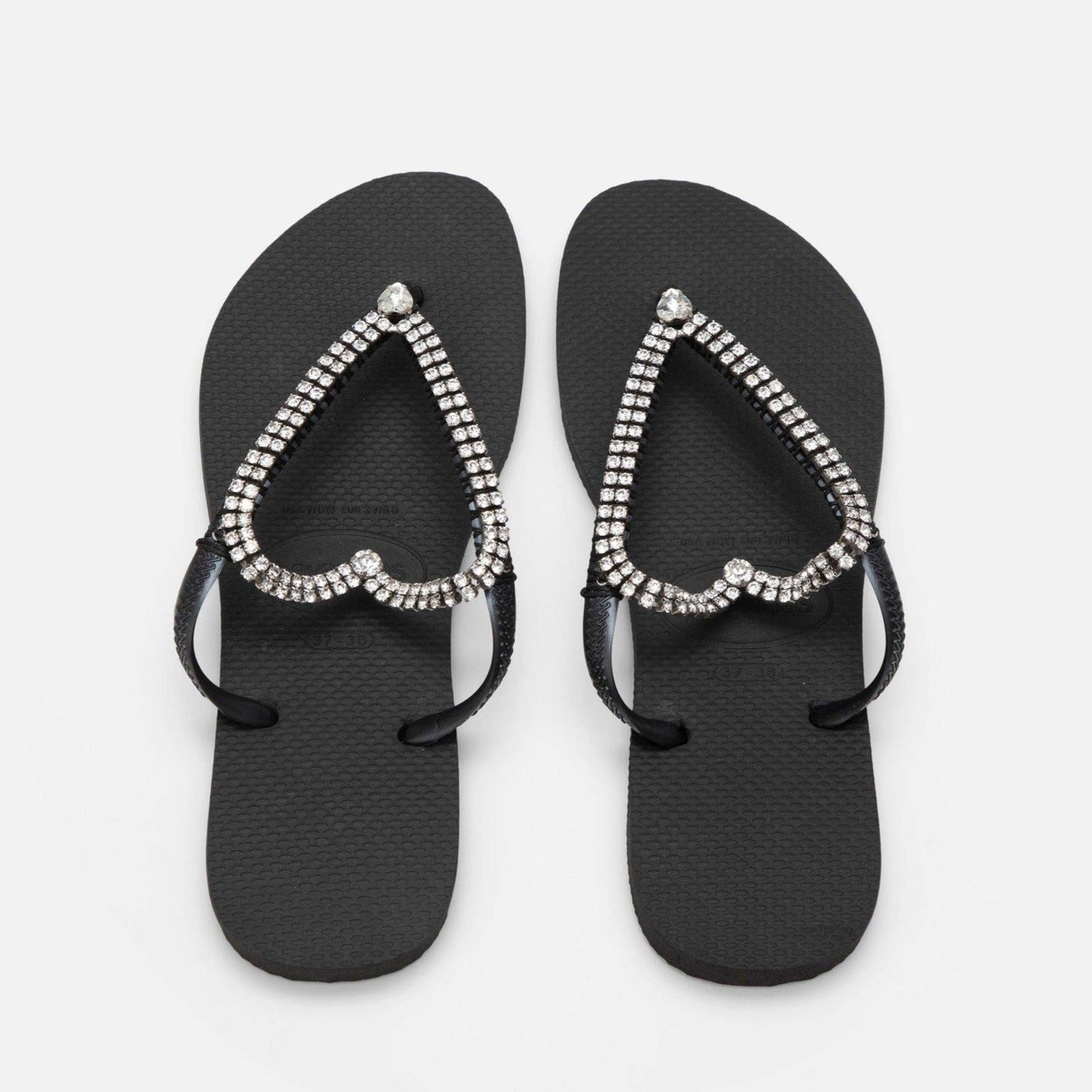 wholesale sandals usa
