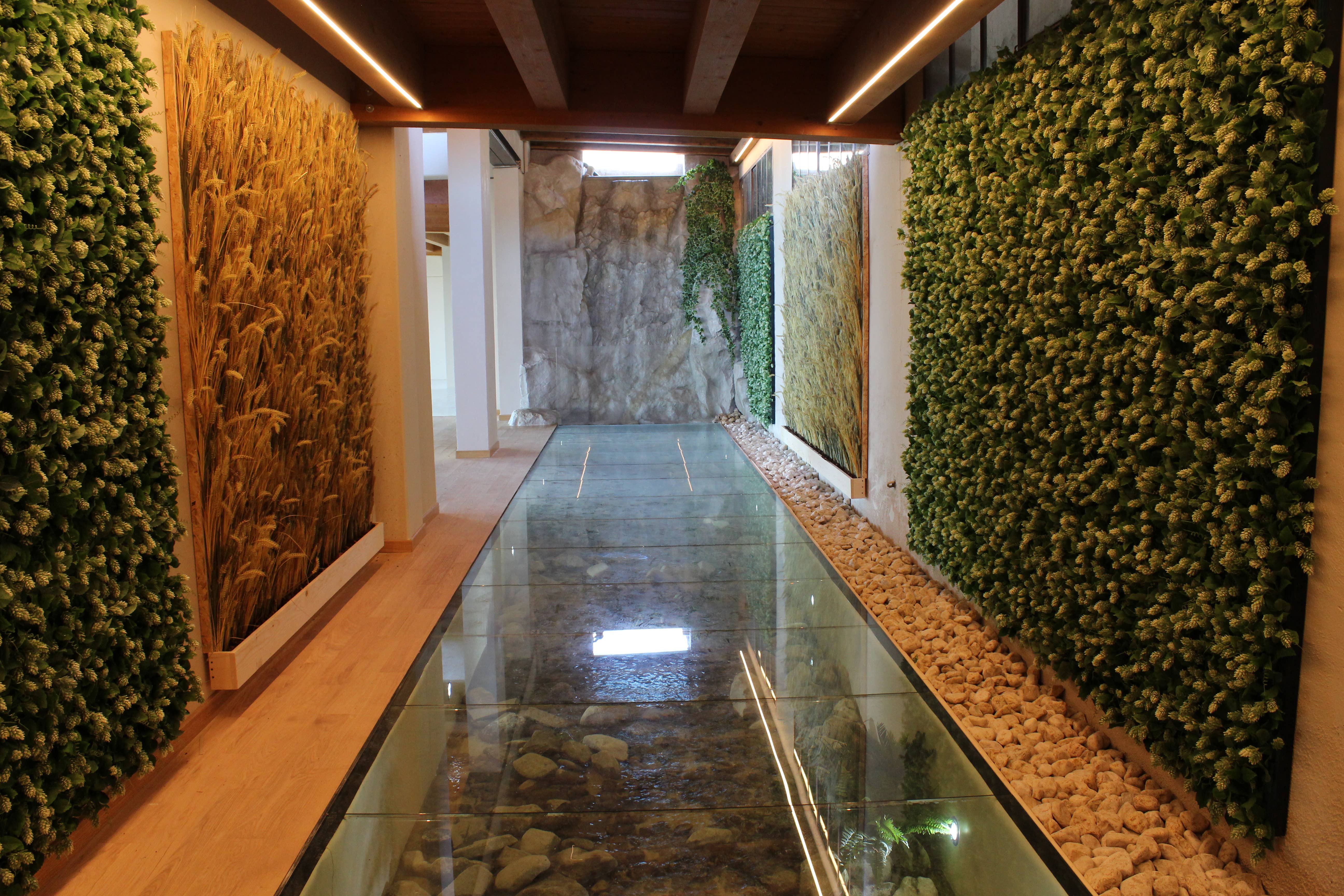 COLLESI TRADE SRL - Vente Gin - GIN DRY COLLESI 700ml 40%7