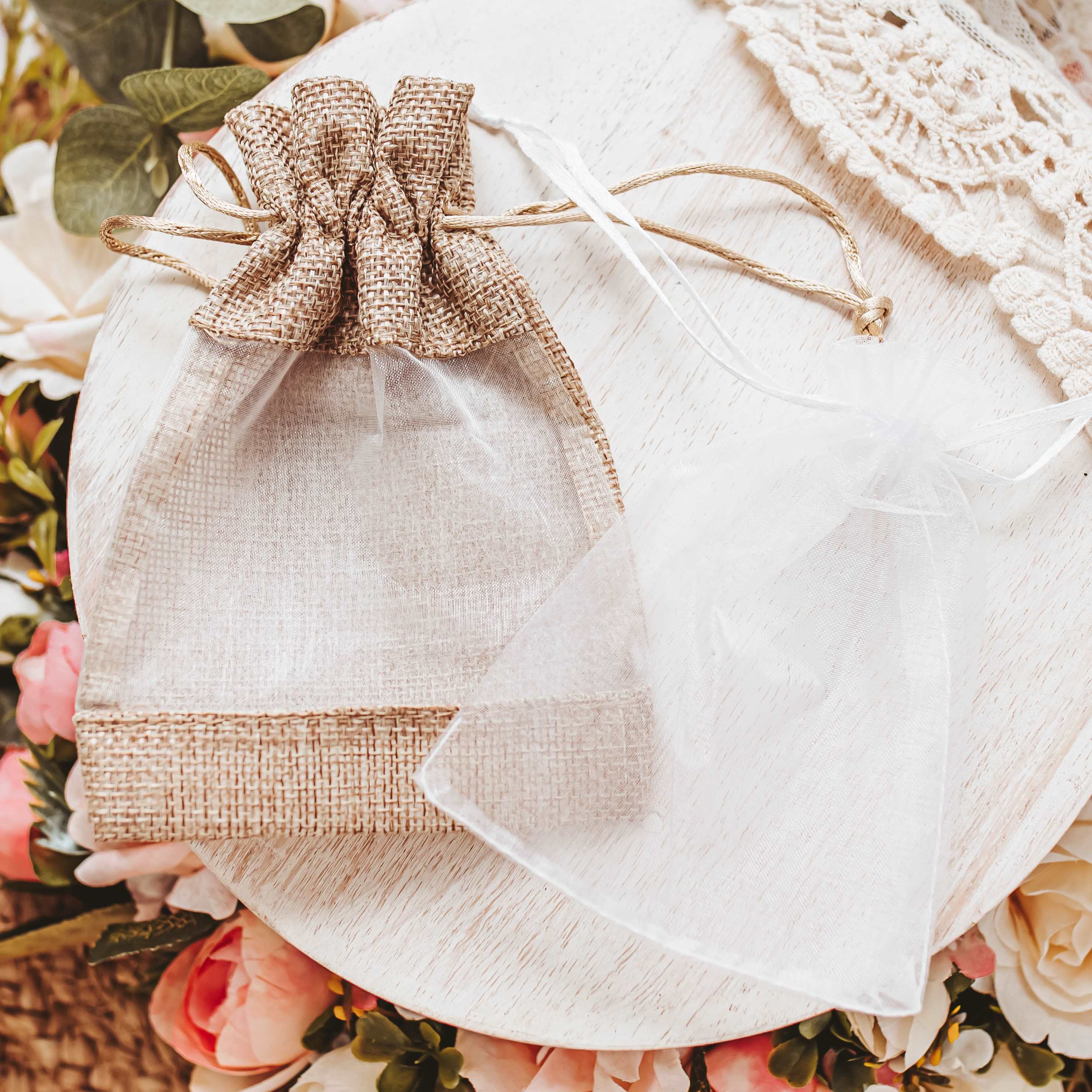 House of Morgan Pewter - Wholesale Ornament - Handmade 18 Wheeler Ornament - Truck Driver Gift5