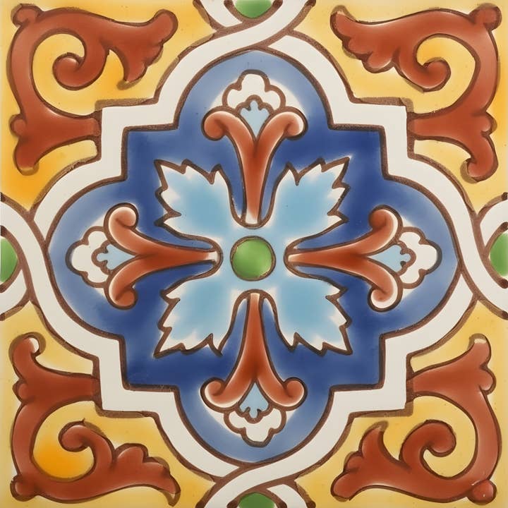 Monaco MT007 for wholesale by Casablanca Market