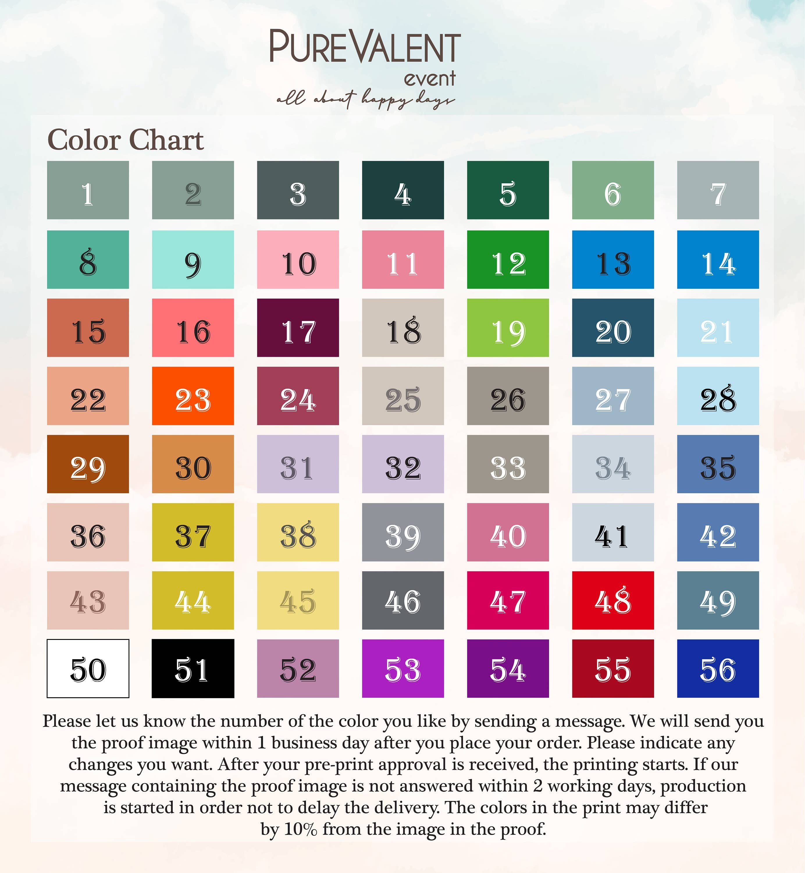 PureValent - Wholesale Party favour bag/box - Corporate Favor Bags with Custom Logo and Employee Gifts5