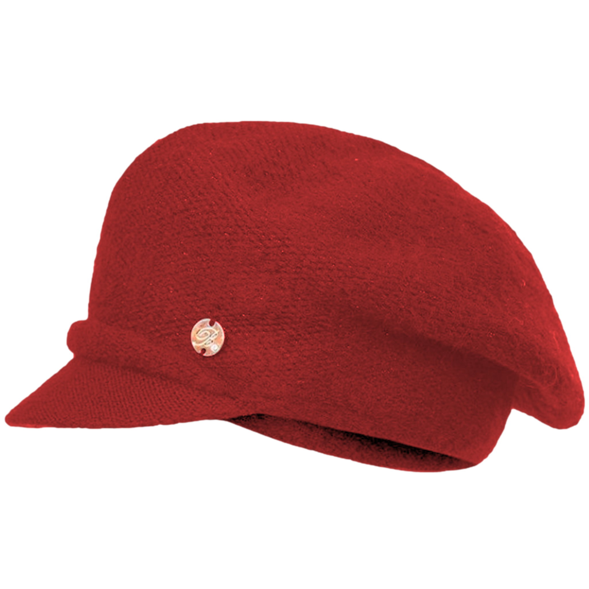 One Fresh Hat – Großhandel Glockenhut – Damen – Cleo2