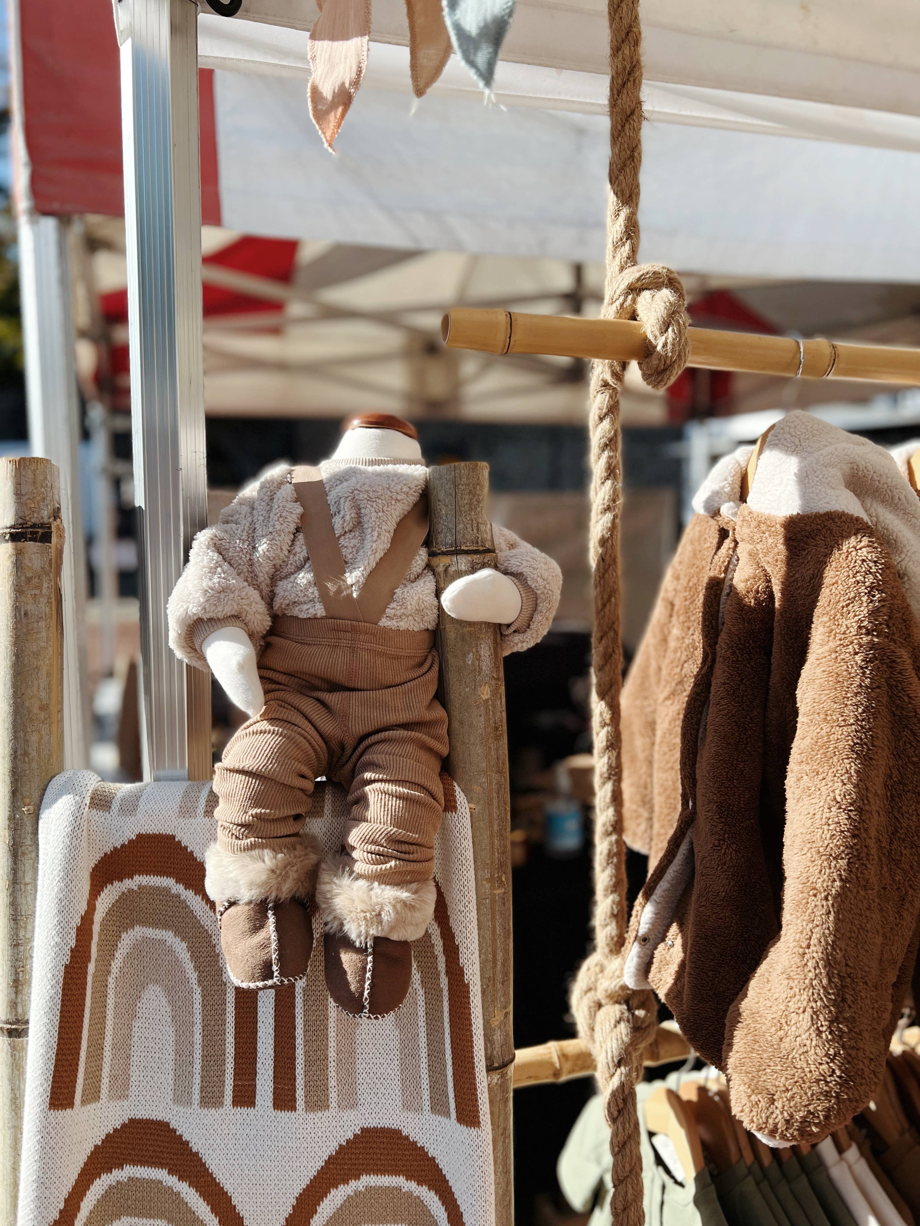 Ada Baby – wholesale Tights – Kids – Cotton Tights with Braces2