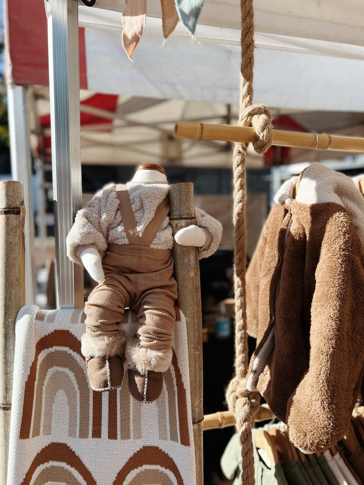 Ada Baby – wholesale Tights – Kids – Cotton Tights with Braces2