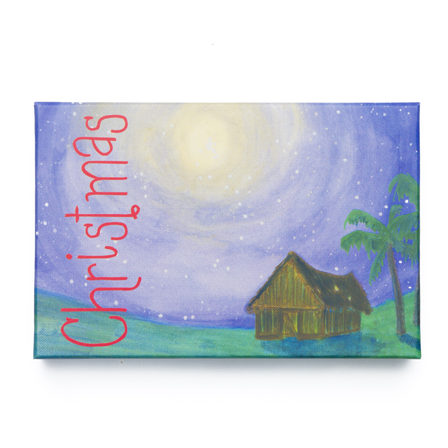 Titicaca - Wholesale Gift Box - Titicaca Stories - Loose boxes per type2