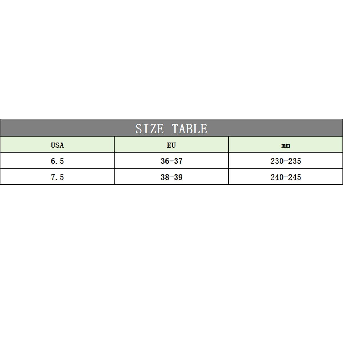 ACCITY - Wholesale Slippers - Women's - NEW STYLE BIG BOW SATIN HOME SLIPPERS FOR WOMEN_CWMM29633