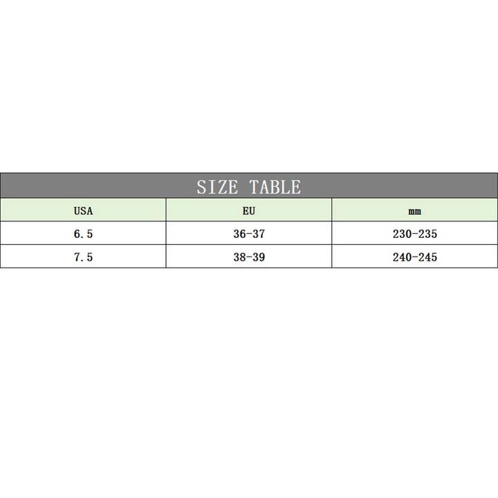 ACCITY - Wholesale Slippers - Women's - NEW STYLE BIG BOW SATIN HOME SLIPPERS FOR WOMEN_CWMM29633