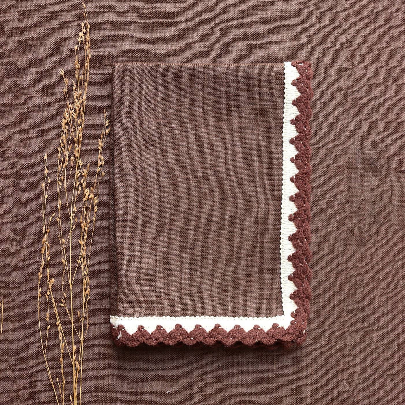 Giardino Segreto - Wholesale Bath Towel - TRICOT bath towels7