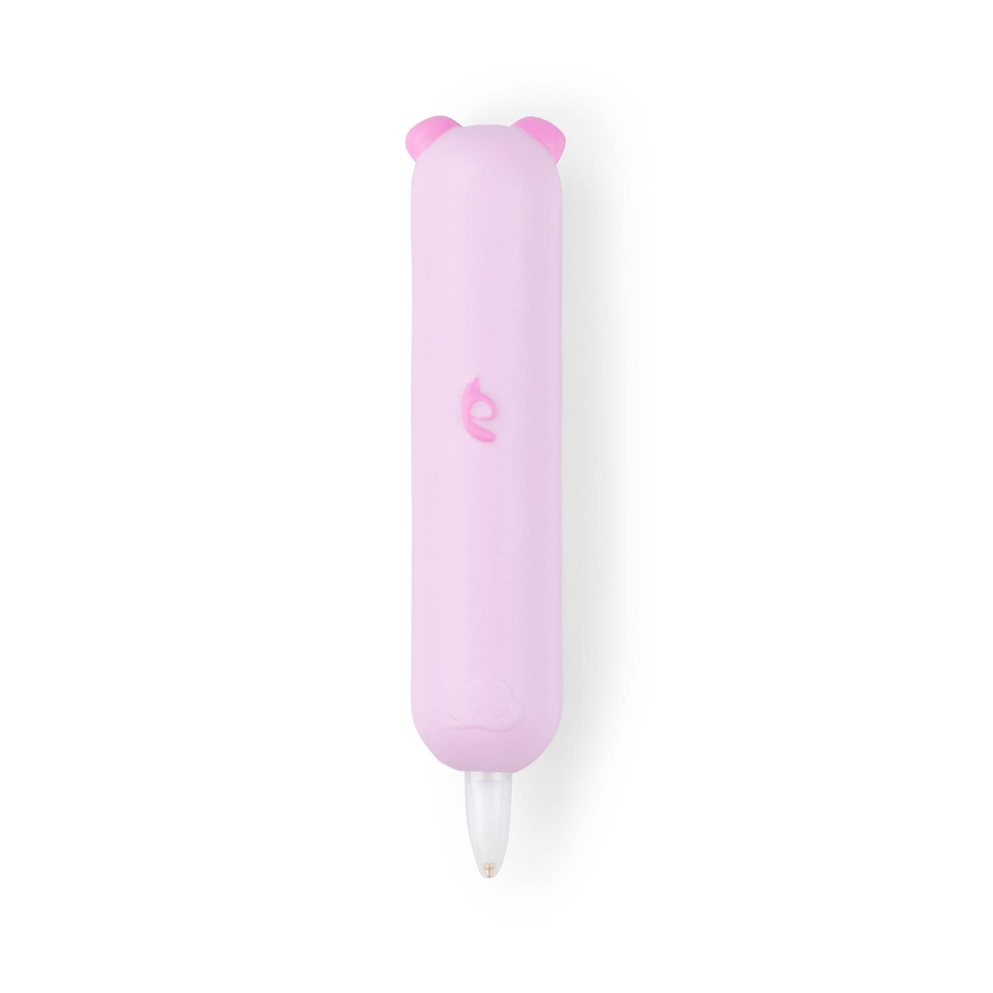 Pango Productions – wholesale Pen – Pig Squishy Pen | Children’s Stationery | Novelty Gifts2
