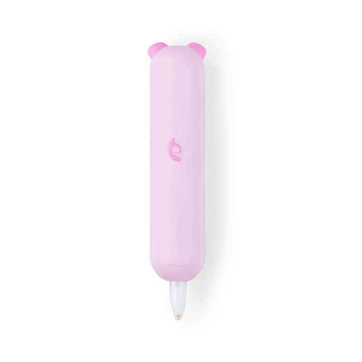 Pango Productions - Wholesale Pen - Pig Squishy Pen | Children’s Stationery | Novelty Gifts2