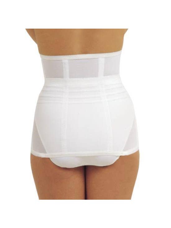 Rago Shapewear - Wholesale Corset - Women's - RAGO Style 821 - Firm Shaping Girdle11