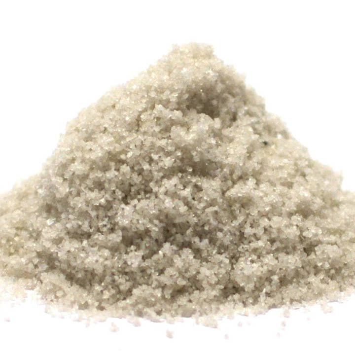 Fransk grå salt for engroshandel hos Timbo’s Spice