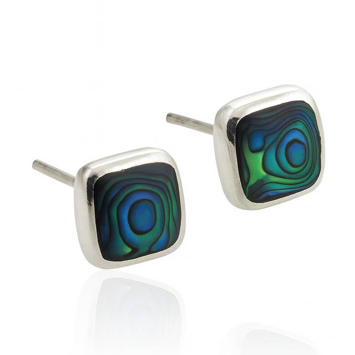 PB1966AE por atacado de El Expreso de Oriente