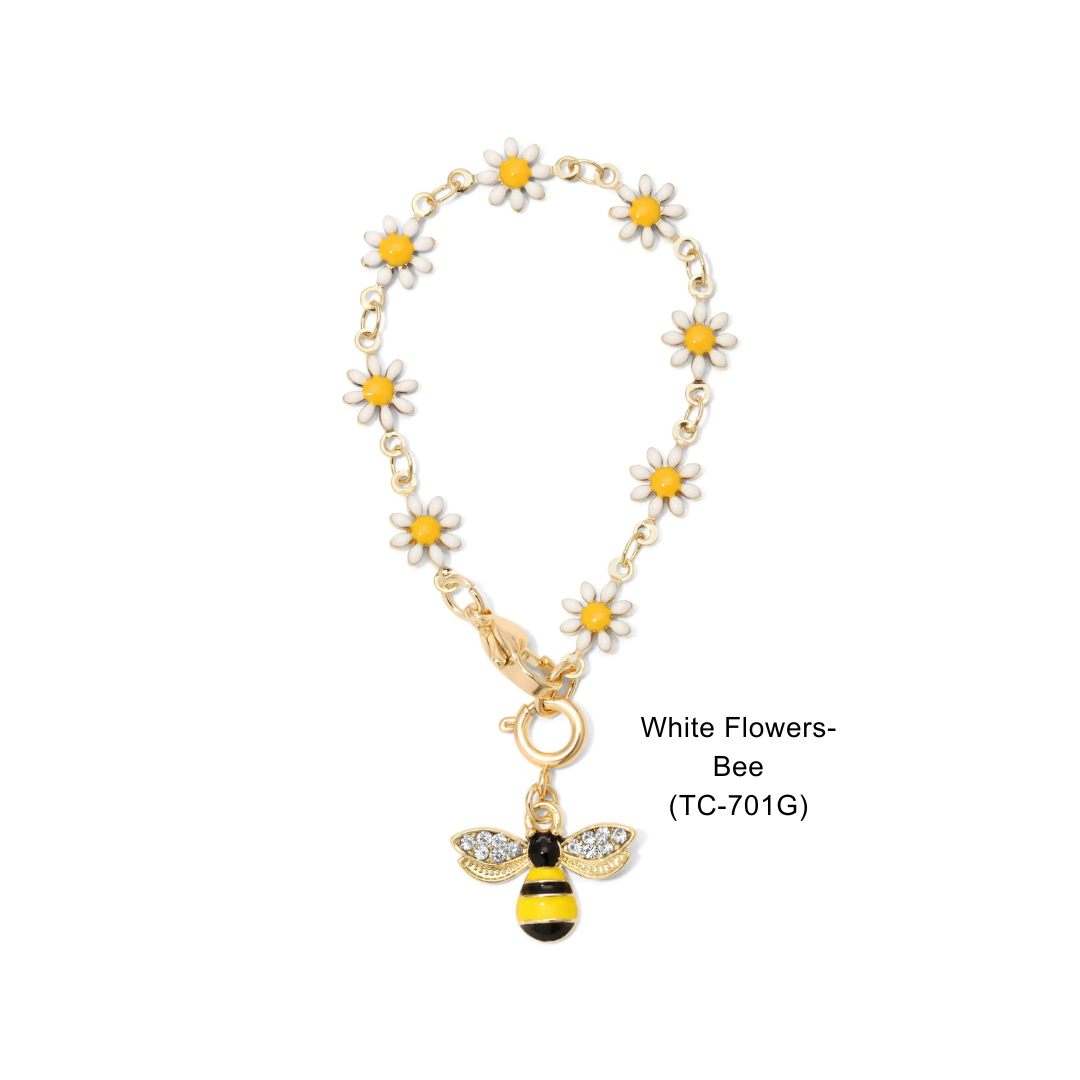 My Fun Colors – Großhandel Individueller Charm/Anhänger – Tumblerketten & Anhänger0