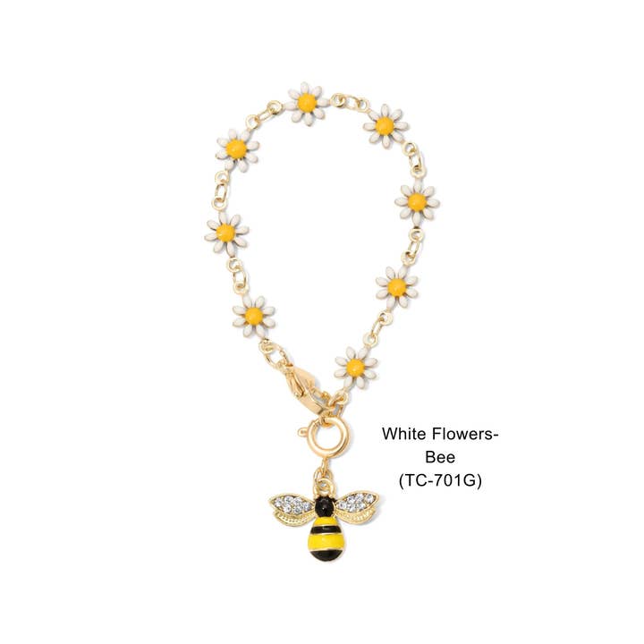 My Fun Colors – Großhandel Individueller Charm/Anhänger – Tumblerketten & Anhänger