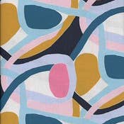 después de la lluvia - caída (RTS) para venta al por mayor de Cookie & the Dude