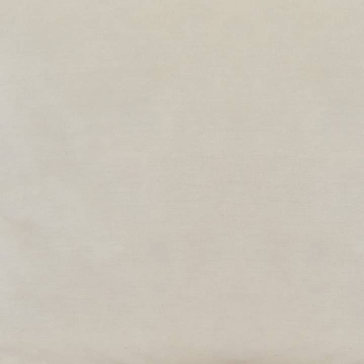 HomeRoots - Wholesale Bedding Pillow - Cotton Wool Hypoallergenic King Size Bed Pillow3