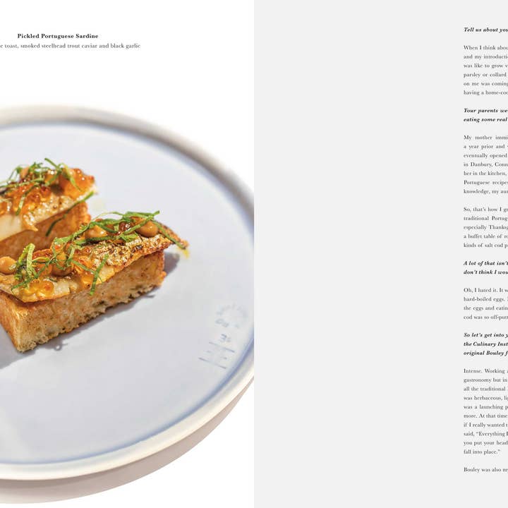 TOOTHACHE MAGAZINE - Wholesale Comic Book - Toothache Issue 064