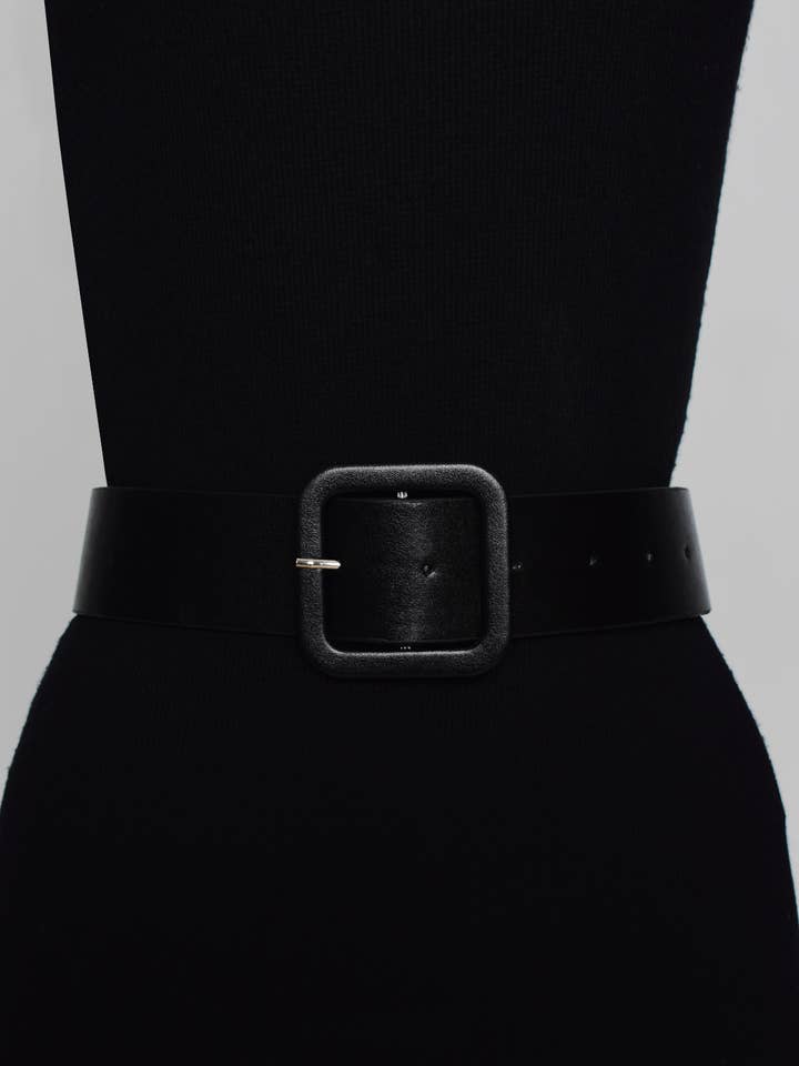 Gurt für den Großhandel von The Voler