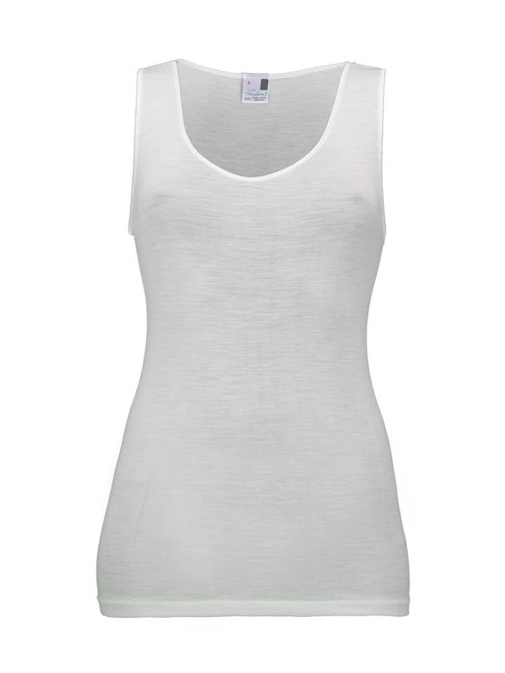 Vittoria Spalla Larga - 100% Pura Lana Vergine per la vendita all'ingrosso da parte di Madiva