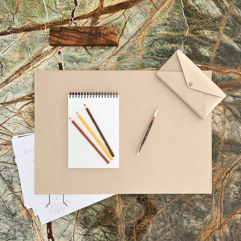 Eglooh - Wholesale Pencil Case/Pouch - Helios Case Set22